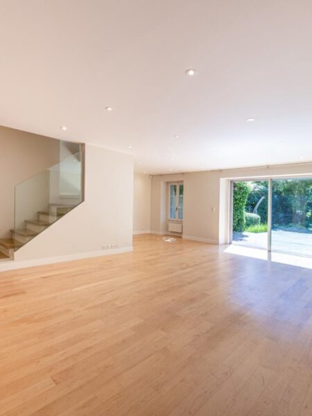 Photo 1 of the property MVV