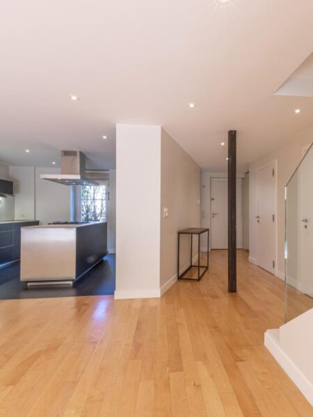 Photo 3 of the property MVV