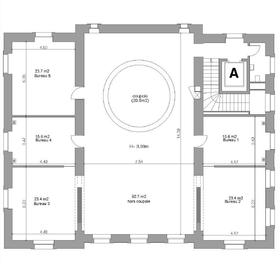Plan 1