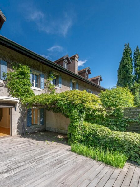 Photo 2 of the property MVV