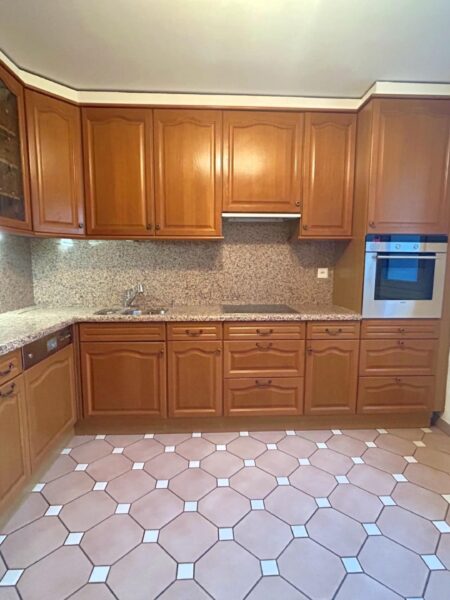 Photo 2 of the property Relai_4
