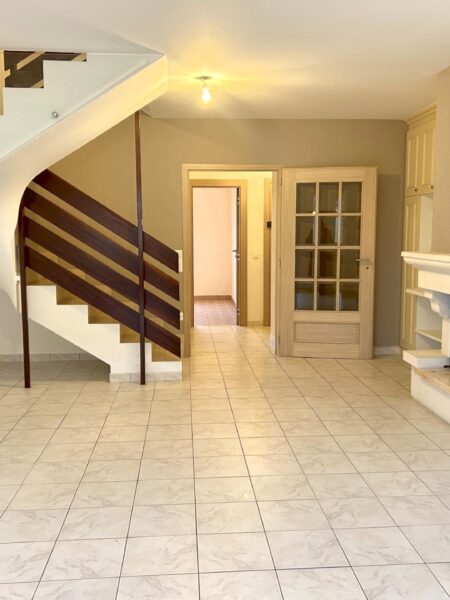 Photo 1 of the property Relai_4