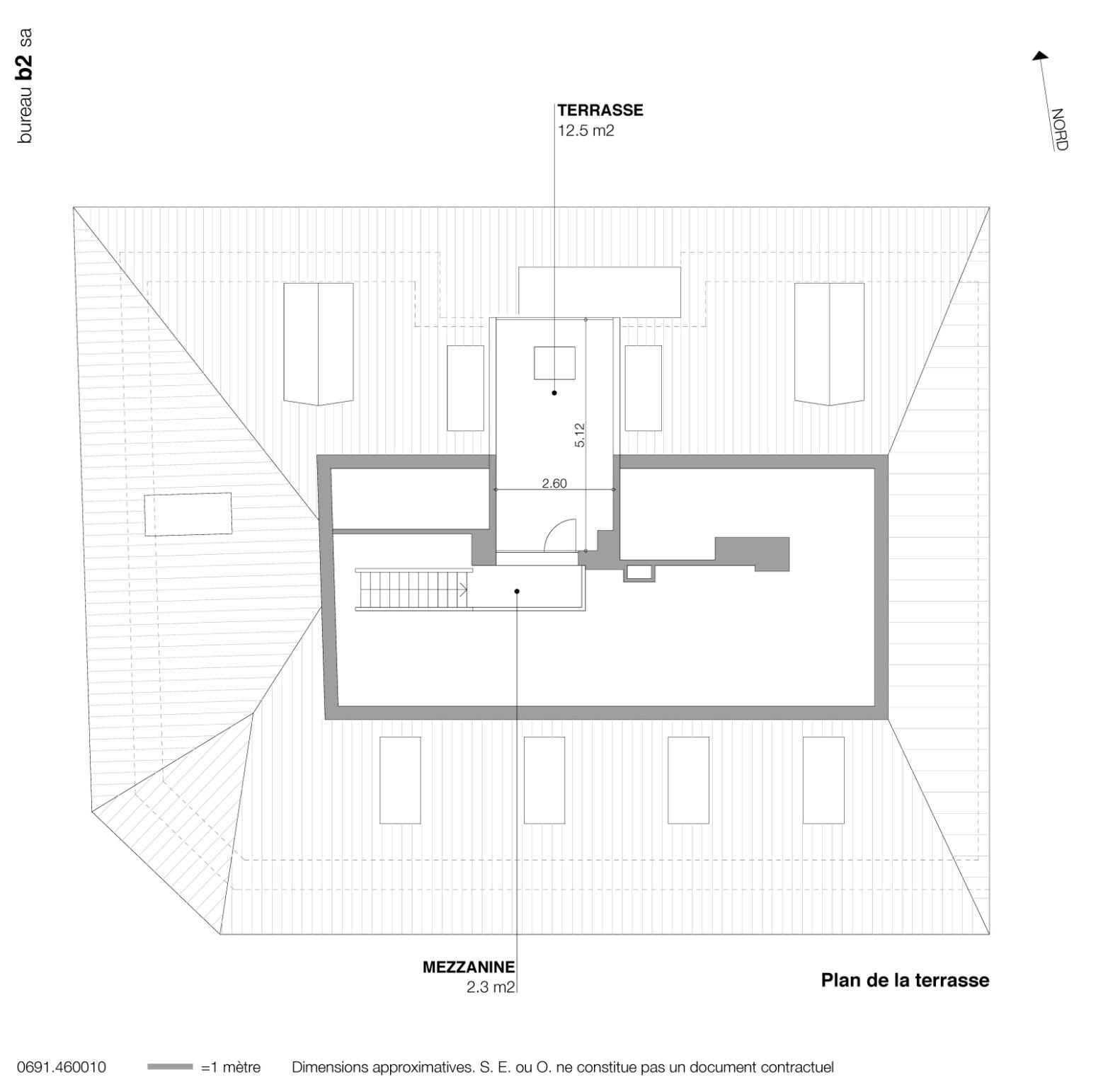 Plan 2