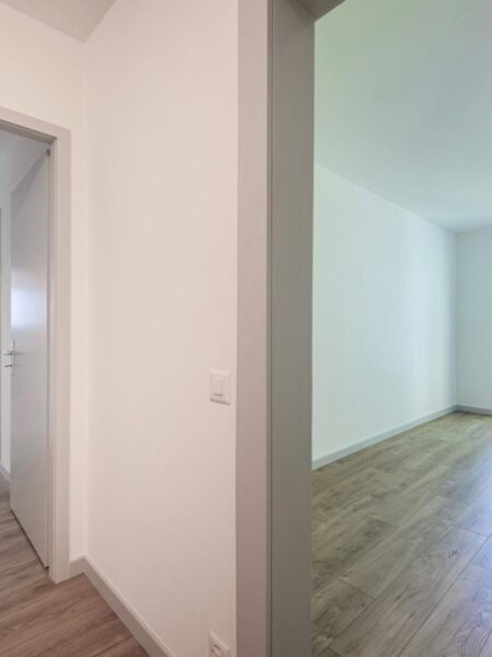 Photo 3 of the property ACBPO5