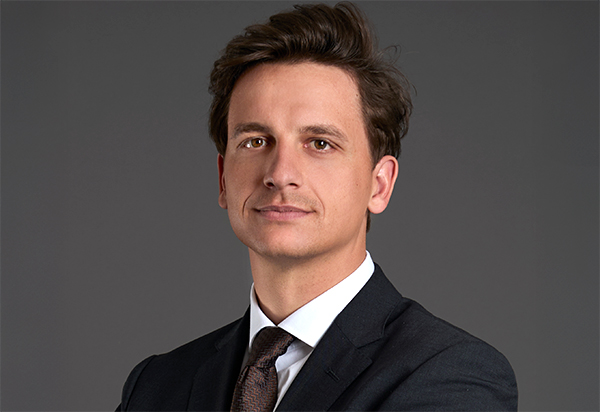 Théry SCHIR