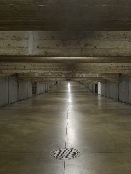 Photo 4 of the property 450010-2020