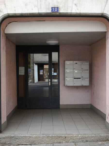 Photo 3 de l'annonce 100050-2306