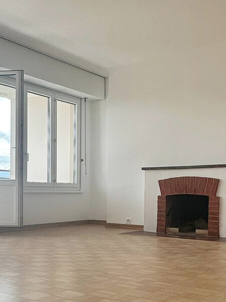 Photo 1 of the property 470020-2457
