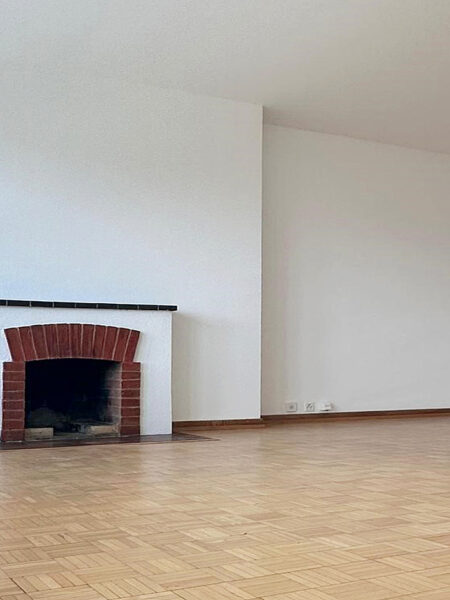 Photo 3 of the property 470020-2457