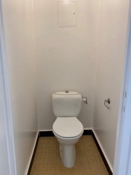 Photo 7 of the property 460030-2698