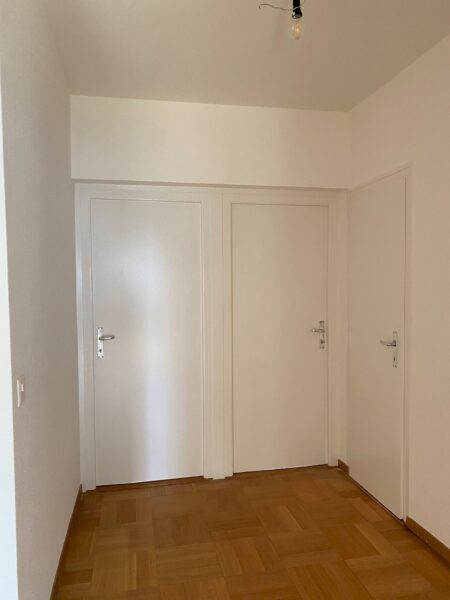 Photo 9 of the property 460030-2698