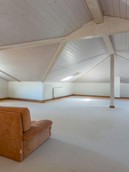Photo 12 of the property MVS