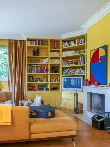 Photo 4 of the property MVS