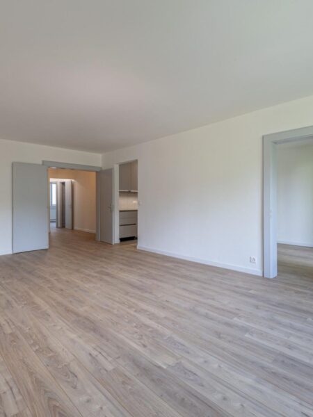 Photo 3 of the property ACBPO11