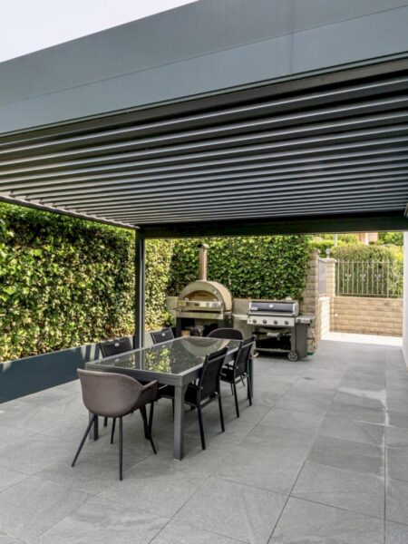 Photo 6 of the property MVSCAF