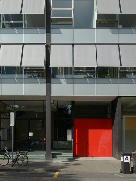 Photo 3 de l'annonce 100010-0520
