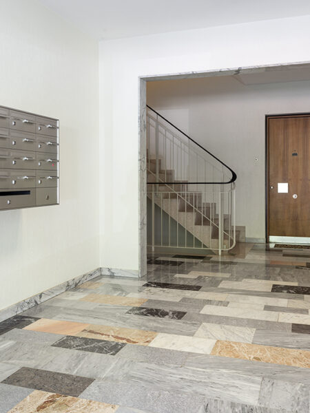Photo 3 of the property 410030-0575