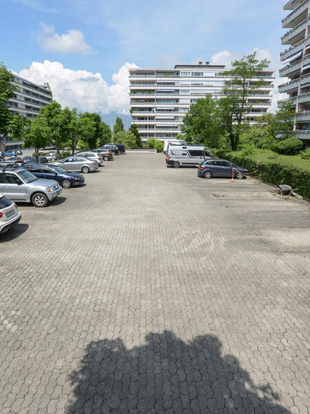 Photo 4 de l'annonce 440020-2011