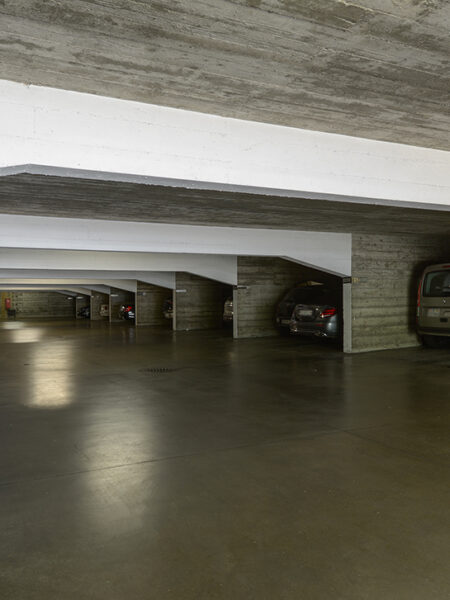 Photo 5 de l'annonce 440020-2011