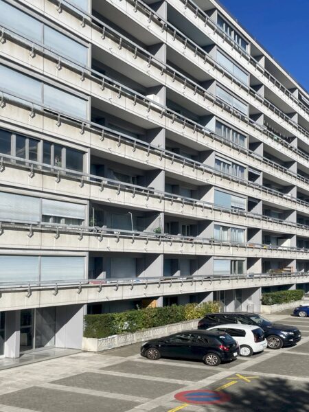 Photo 1 de l'annonce 410030-2017