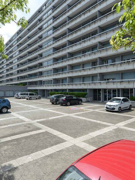 Photo 3 de l'annonce 440040-2020