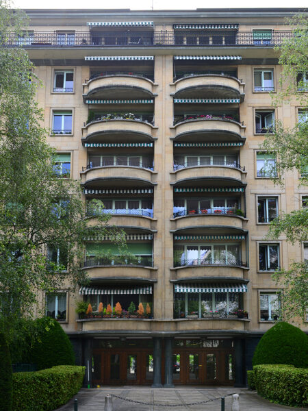 Photo 1 of the property 400030-2131