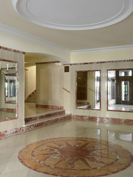 Photo 3 of the property 400030-2131