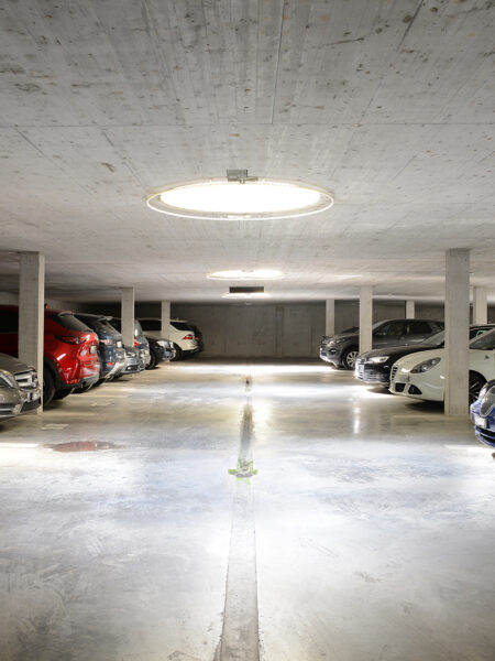 Photo 4 of the property 400030-2131