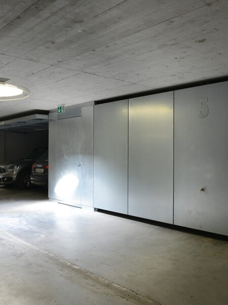 Photo 5 of the property 400030-2131
