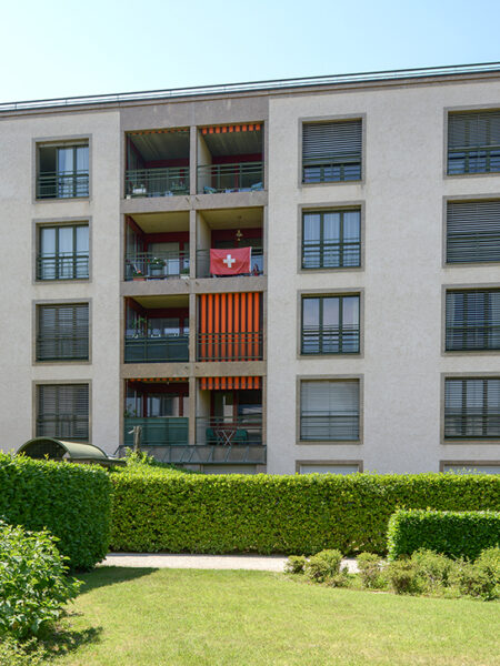Photo 1 de l'annonce 420210-2229