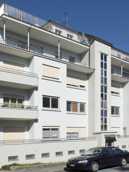 Photo 1 de l'annonce 100010-2322