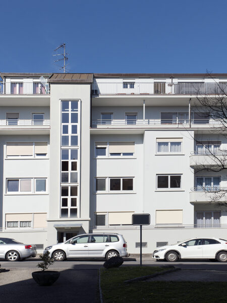 Photo 2 de l'annonce 100010-2322