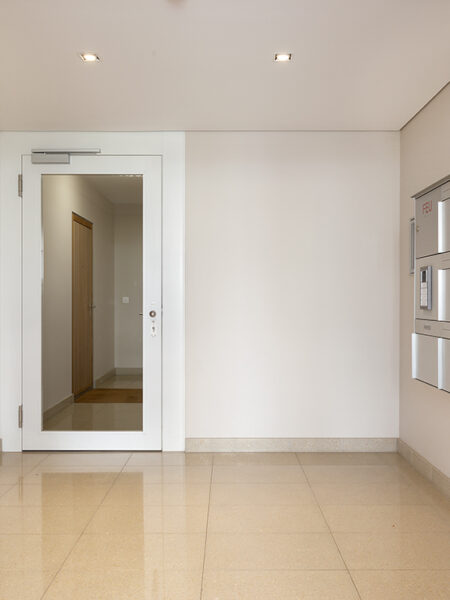 Photo 3 of the property 430010-2438