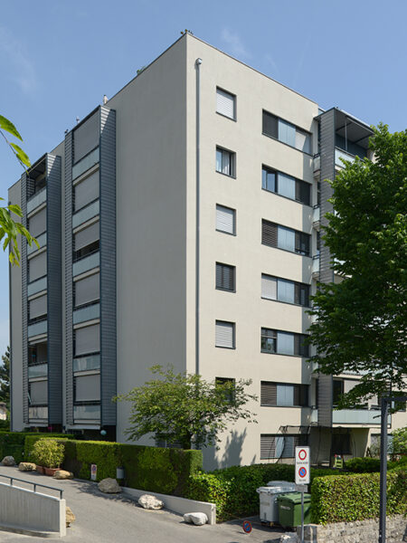 Photo 2 de l'annonce 430350-2684