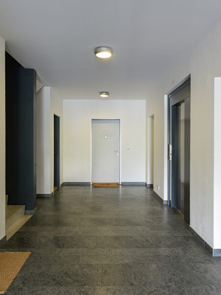 Photo 3 de l'annonce 430350-2684