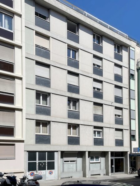 Photo 1 de l'annonce 460040-2734