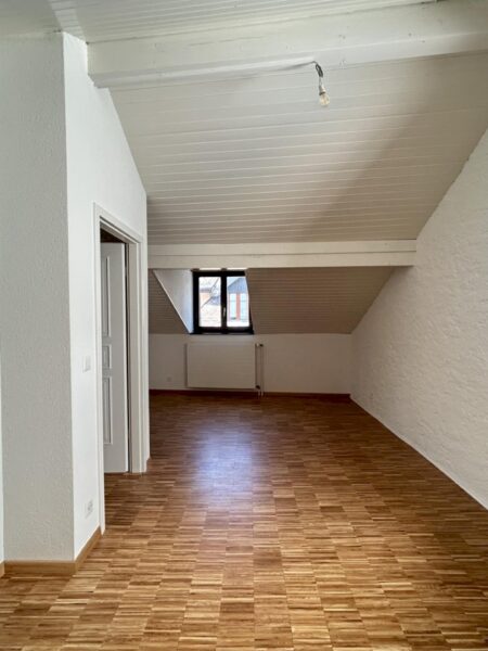 Photo 5 of the property 2514.400063