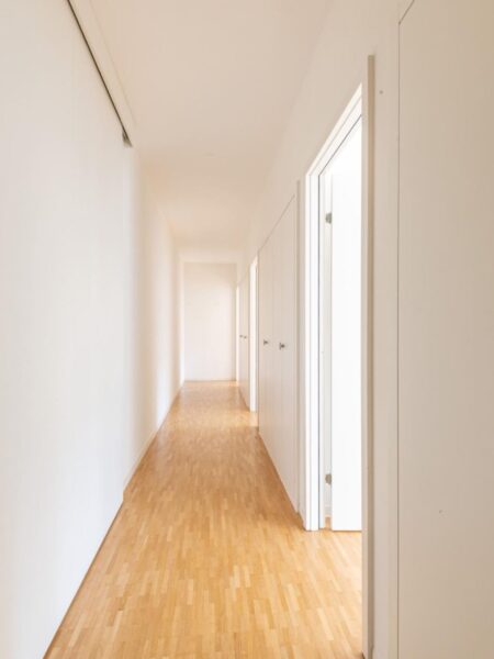 Photo 7 of the property AVTN