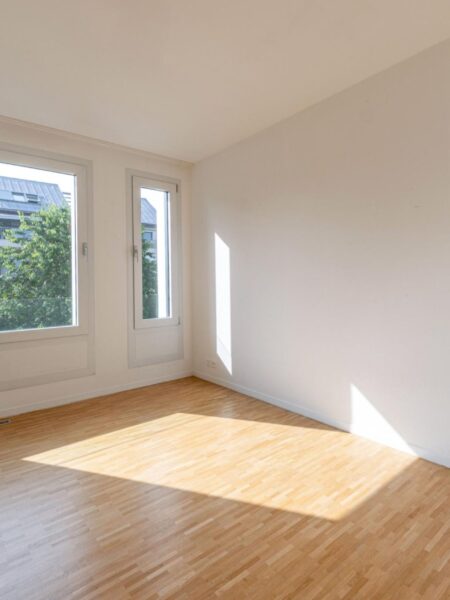 Photo 8 of the property AVTN