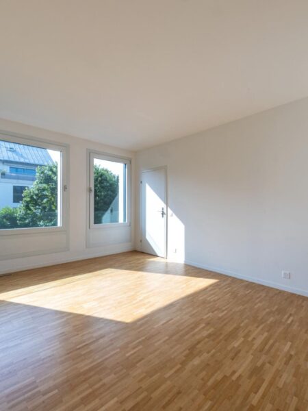 Photo 5 of the property AVTN