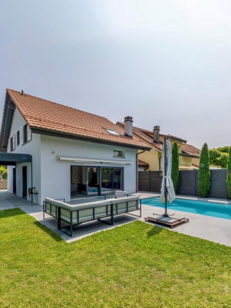 Photo 5 of the property MVSCAF