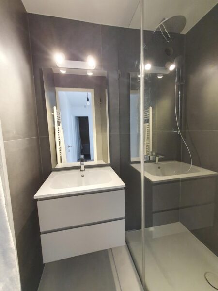 Photo 4 de l'annonce 1064.480010