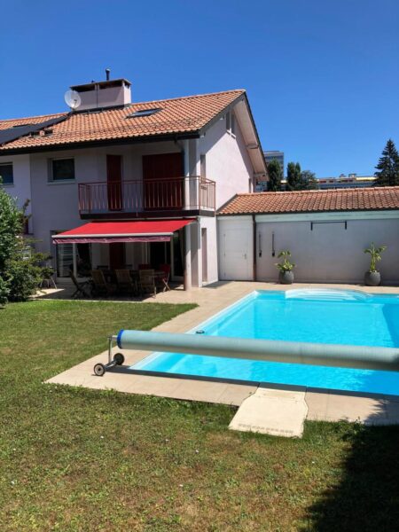 Photo 1 de l'annonce Criblettes_24