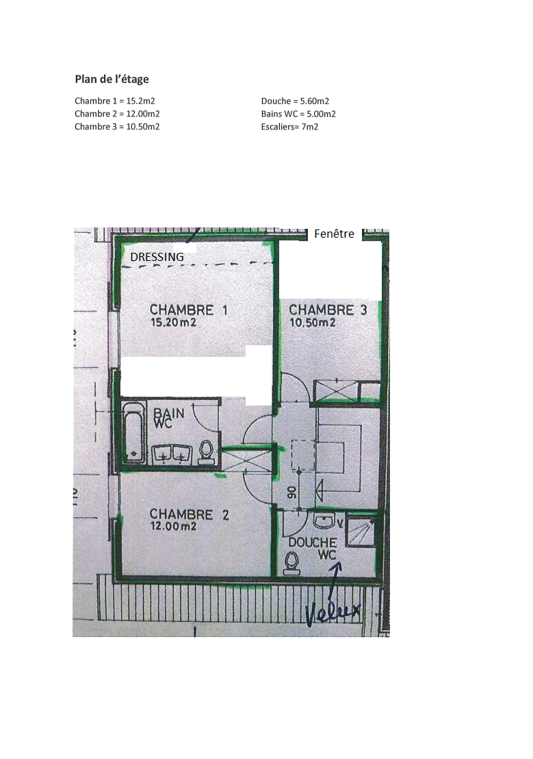 Plan 2