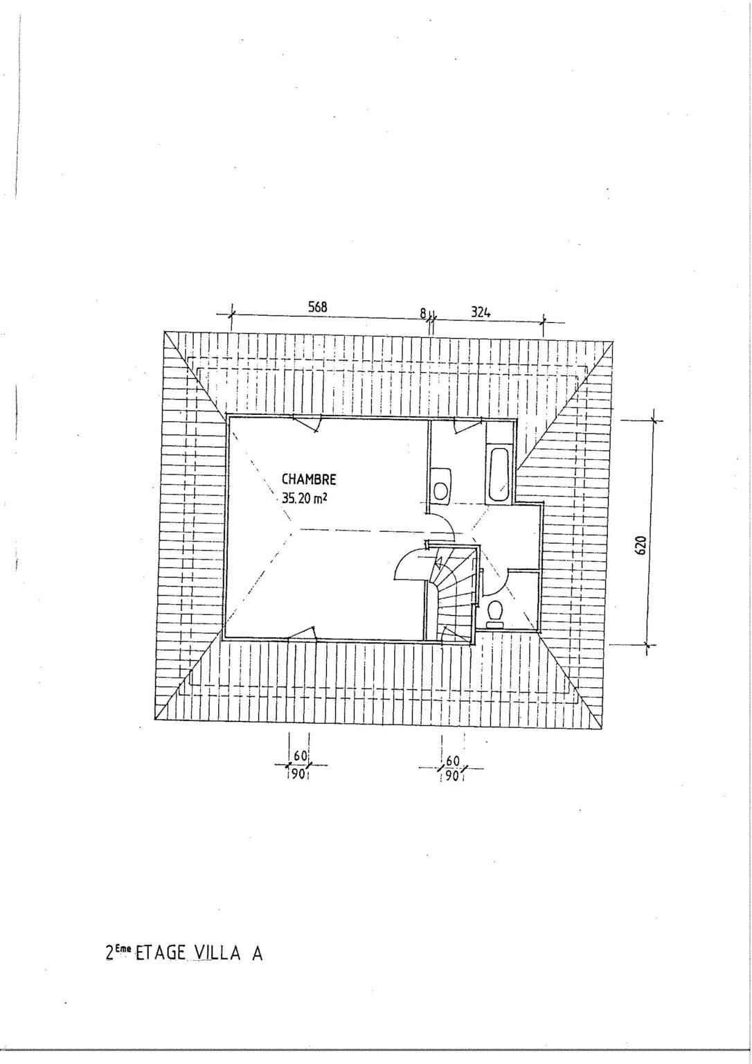 Plan 3