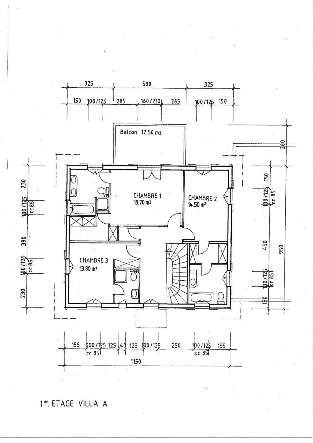Plan 2