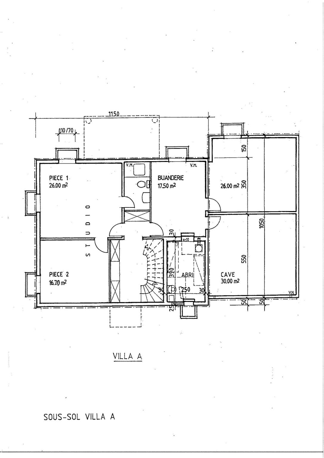 Plan 4