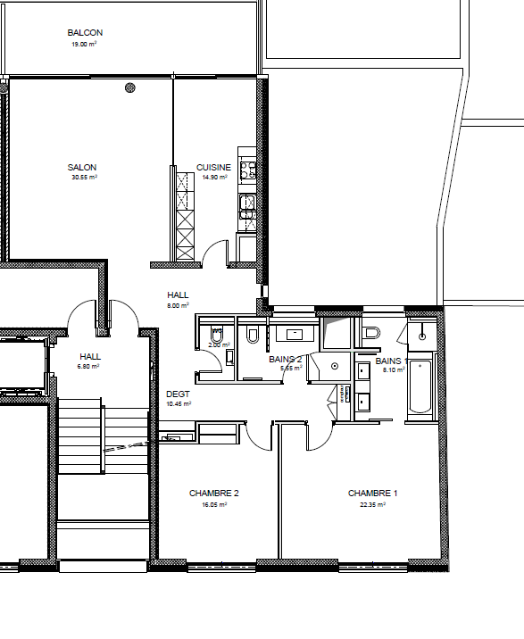 Plan 1
