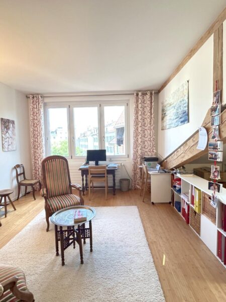 Photo 6 of the property 0285.450070