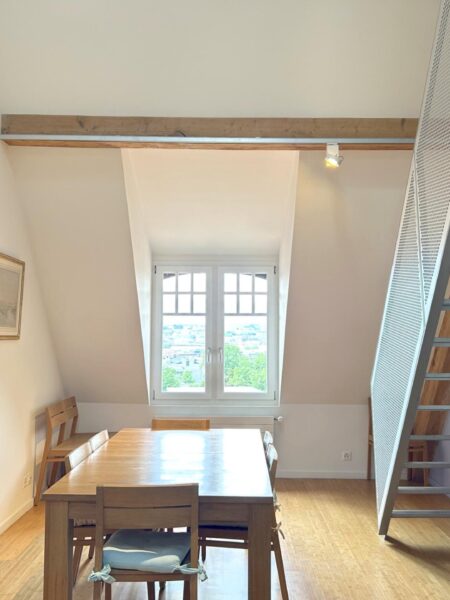 Photo 4 of the property 0285.450070